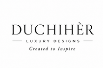 Duchiher Luxury Designs